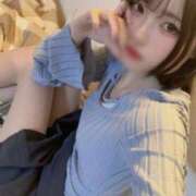 ヒメ日記 2026/01/09 11:46 投稿 田中しゅまる【超ねっとり濃厚】 Club Rosa