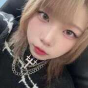 ヒメ日記 2025/12/24 18:20 投稿 そら 大阪はまちゃん日本橋店