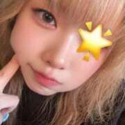 ヒメ日記 2025/12/27 17:20 投稿 そら 大阪はまちゃん日本橋店