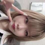 ヒメ日記 2025/12/29 12:10 投稿 そら 大阪はまちゃん日本橋店