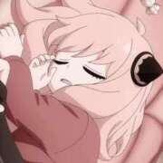 ヒメ日記 2026/01/02 23:00 投稿 そら 大阪はまちゃん日本橋店