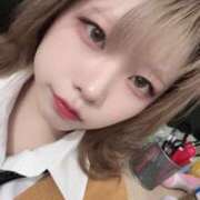 ヒメ日記 2026/01/04 17:20 投稿 そら 大阪はまちゃん日本橋店