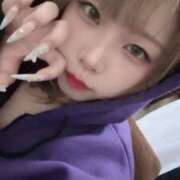 ヒメ日記 2026/01/06 17:50 投稿 そら 大阪はまちゃん日本橋店