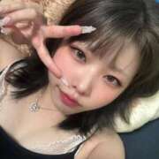 ヒメ日記 2026/01/08 16:50 投稿 そら 大阪はまちゃん日本橋店