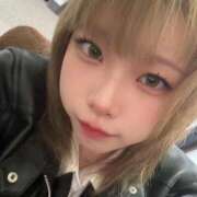 ヒメ日記 2026/01/10 17:05 投稿 そら 大阪はまちゃん日本橋店