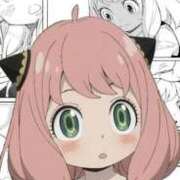 ヒメ日記 2026/01/13 18:20 投稿 そら 大阪はまちゃん日本橋店