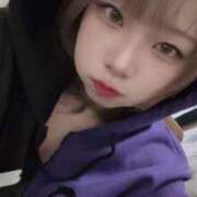 ヒメ日記 2026/01/16 19:34 投稿 そら 大阪はまちゃん日本橋店