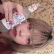 ヒメ日記 2026/01/18 18:40 投稿 そら 大阪はまちゃん日本橋店