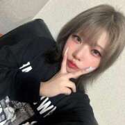 ヒメ日記 2026/01/19 19:10 投稿 そら 大阪はまちゃん日本橋店