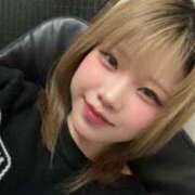 ヒメ日記 2026/01/21 22:20 投稿 そら 大阪はまちゃん日本橋店