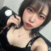 ヒメ日記 2026/01/25 00:20 投稿 そら 大阪はまちゃん日本橋店