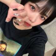 ヒメ日記 2026/01/25 17:20 投稿 そら 大阪はまちゃん日本橋店