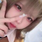 ヒメ日記 2026/01/26 19:20 投稿 そら 大阪はまちゃん日本橋店