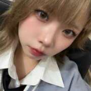 ヒメ日記 2026/01/26 23:50 投稿 そら 大阪はまちゃん日本橋店