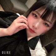 ヒメ日記 2026/01/27 19:20 投稿 そら 大阪はまちゃん日本橋店