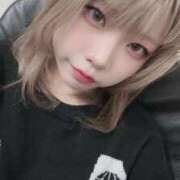 ヒメ日記 2026/01/28 19:50 投稿 そら 大阪はまちゃん日本橋店