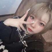 ヒメ日記 2026/01/30 14:50 投稿 そら 大阪はまちゃん日本橋店