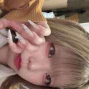 ヒメ日記 2026/02/01 15:15 投稿 そら 大阪はまちゃん日本橋店