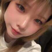 ヒメ日記 2026/02/02 15:20 投稿 そら 大阪はまちゃん日本橋店