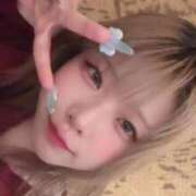 ヒメ日記 2026/02/03 19:00 投稿 そら 大阪はまちゃん日本橋店