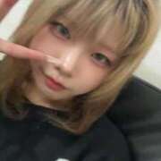 ヒメ日記 2026/02/09 15:20 投稿 そら 大阪はまちゃん日本橋店