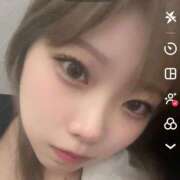 ヒメ日記 2026/02/10 18:20 投稿 そら 大阪はまちゃん日本橋店