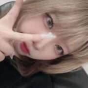 ヒメ日記 2026/02/12 18:30 投稿 そら 大阪はまちゃん日本橋店