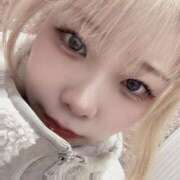 そら ２日ぶり！！ 大阪はまちゃん日本橋店