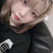 ヒメ日記 2026/03/03 19:19 投稿 そら 大阪はまちゃん日本橋店