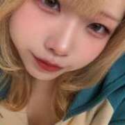 ヒメ日記 2026/03/05 19:02 投稿 そら 大阪はまちゃん日本橋店