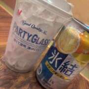 ヒメ日記 2026/03/06 01:00 投稿 そら 大阪はまちゃん日本橋店