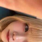 ヒメ日記 2026/03/08 18:50 投稿 そら 大阪はまちゃん日本橋店