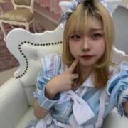 ヒメ日記 2026/04/02 17:20 投稿 そら コンカフェ×オナクラ @LOVE日本橋店