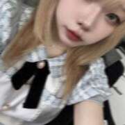 ヒメ日記 2026/04/02 17:36 投稿 そら コンカフェ×オナクラ @LOVE日本橋店