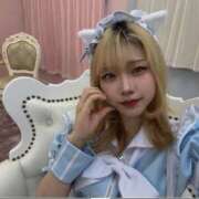 ヒメ日記 2026/04/03 00:40 投稿 そら コンカフェ×オナクラ @LOVE日本橋店