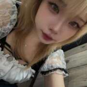 ヒメ日記 2026/04/03 20:00 投稿 そら コンカフェ×オナクラ @LOVE日本橋店