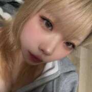 ヒメ日記 2026/04/04 00:10 投稿 そら コンカフェ×オナクラ @LOVE日本橋店