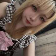 ヒメ日記 2026/04/04 18:50 投稿 そら コンカフェ×オナクラ @LOVE日本橋店