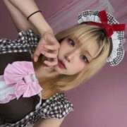 ヒメ日記 2026/04/05 20:00 投稿 そら コンカフェ×オナクラ @LOVE日本橋店