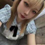 ヒメ日記 2026/04/12 16:10 投稿 そら コンカフェ×オナクラ @LOVE日本橋店