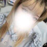 ヒメ日記 2026/04/12 21:30 投稿 そら コンカフェ×オナクラ @LOVE日本橋店