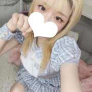 そら いつもと違う自撮りしちゃってみた！ コンカフェ×オナクラ @LOVE日本橋店