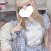 そら 今日は20時まで！！ コンカフェ×オナクラ @LOVE日本橋店