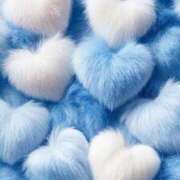 そら ごめんなさい。。出勤時間の変更 コンカフェ×オナクラ @LOVE日本橋店