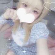 そら 出勤してます！ コンカフェ×オナクラ @LOVE日本橋店