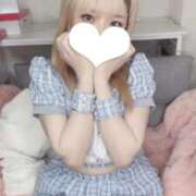 ヒメ日記 2026/04/16 12:20 投稿 そら コンカフェ×オナクラ @LOVE日本橋店