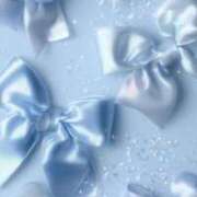 ヒメ日記 2026/04/16 18:20 投稿 そら コンカフェ×オナクラ @LOVE日本橋店