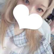 ヒメ日記 2026/04/20 12:10 投稿 そら コンカフェ×オナクラ @LOVE日本橋店