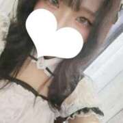 ヒメ日記 2026/04/21 18:32 投稿 そら コンカフェ×オナクラ @LOVE日本橋店