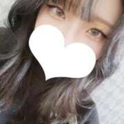 ヒメ日記 2026/04/24 00:20 投稿 そら コンカフェ×オナクラ @LOVE日本橋店